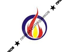 Регион-Инжиниринг Автоматика