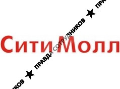 Сити-Молл Инвест