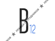 B12