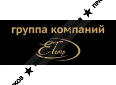 Ет корп