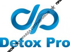 Detox pro (ИП Мараховская Наталья Васильевна)