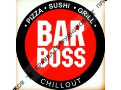 BarBoss