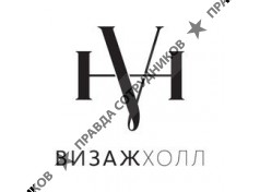 VisageHall