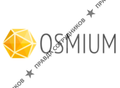 OSMIUM Trade S.A.