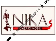 NIKATRADE