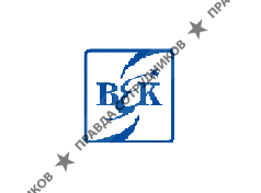 Век Волгоград