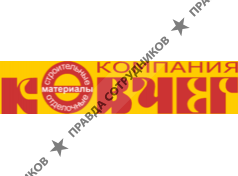 Компания Ковчег,ООО