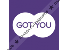 Геолокационные технологии