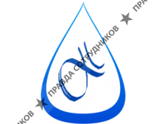 Экологическая группа