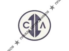 Сервис-Лифт