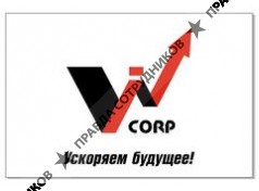 Группа компаний WIN Corp