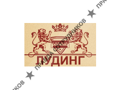 ЛУДИНГ-Барнаул