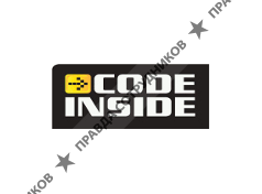 CodeInside