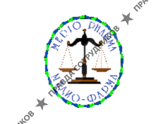 Медио-Фарма
