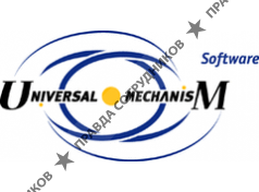 Вычислительная механика