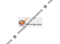 Neva Service