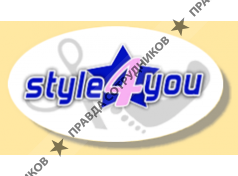 Style4you