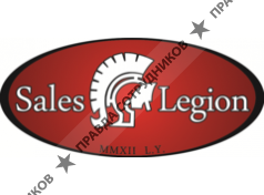 Sales Legion