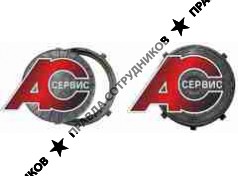 Павлова Ю.А.