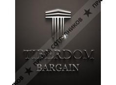 ТиберДом
