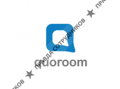 Quoroom студия дизайна