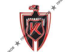 Купол, частное охранное предприятие