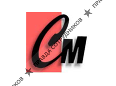 Торговый дом Смазочных Материалов