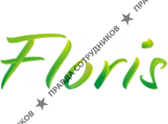 Аксион, НПП