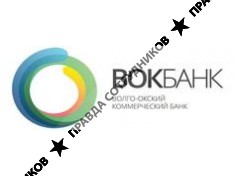 ВОКБАНК