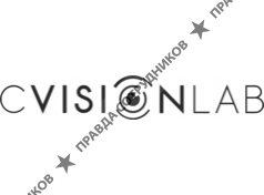 CVisionLab