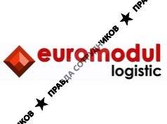 Евромодуль