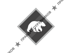 Юридический Центр
