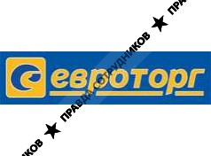 Евроторг-запад