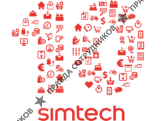 Группа компаний Simtech