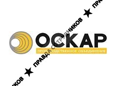 ПО ОСКАР РУ