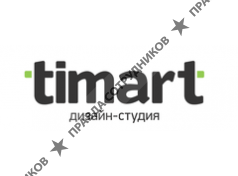 Timart