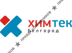 ТД Химтек