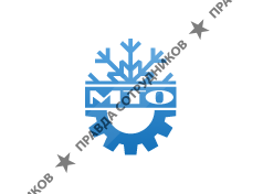 Магазин Торгового Оборудования