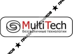 MultiTech