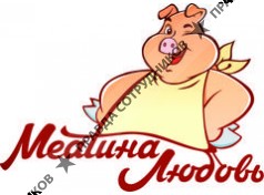 МПК Митина Любовь