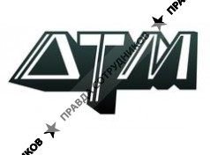 СТЭУ Дальтехмонтаж