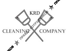 Краснодарская клининговая компания