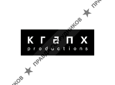 KranX Productions