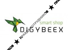 DigyBeex