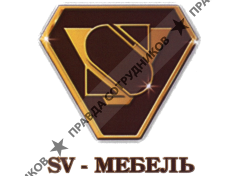 SV-Мебель