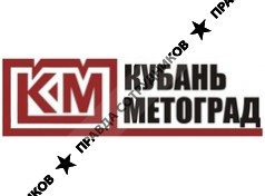 КУБАНЬ МЕТОГРАД