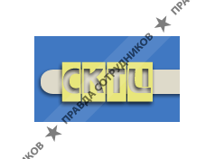 Северо Кавказский Технический Центр