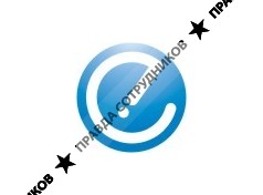 Аутсорсинговая компания Эврика Би Пи О