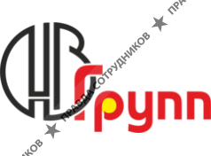 НаВарт-Групп
