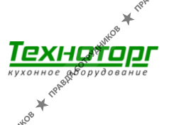 ТД Техноторг